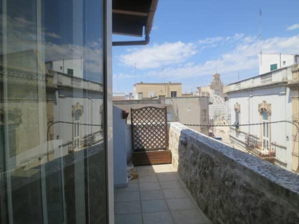 Casa Gina Apartment Sammichele Di Bari Exterior foto